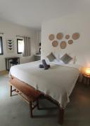 Origen Nature Bungalows - Koh Phangan