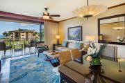 Top Koloa