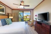 Top Koloa
