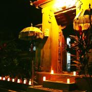 Top Gianyar