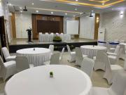 Top Gianyar