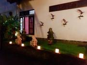 Top Gianyar