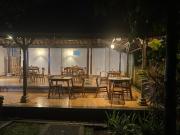 Top Gianyar