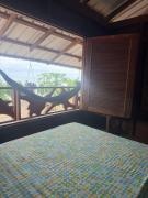 Top Termales - agua caliente - nuqui