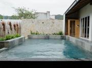 Top Vinh Hy Bay Top Vinh Hy Bay