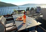 Top Kumbor
