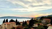 Top Kumbor