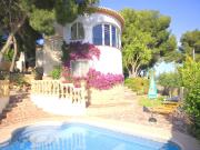 Holiday Home Marina 8
