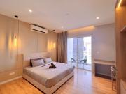 Top Kuala Lumpur