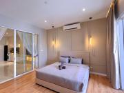 Top Kuala Lumpur