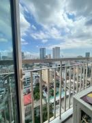 Top Manila