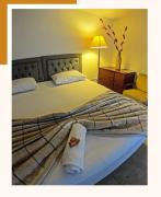 Hotel Marinilla Oriente