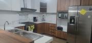 Comfortable and new apartment ideal for your visits