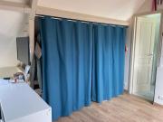 Top La Suze-sur-Sarthe