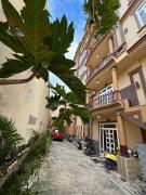 Top Phan Rang-Tháp Chàm