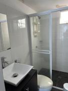 Top Valledupar Top Valledupar