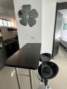 Top Valledupar Top Valledupar