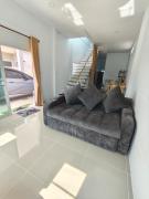 Chiangmai Love U Villas