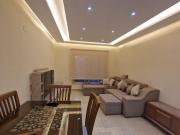 Compound Montaza hadayaq October