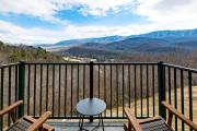 Top Gatlinburg