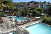 Top Mont-Tremblant