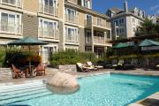 Top Mont-Tremblant