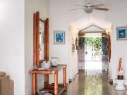 Casa de playa vistamare