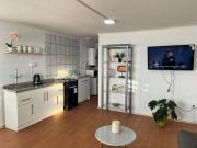 Cómodo Departamento en Puerto Montt