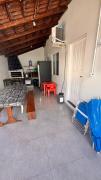 Casa Praia Palmas