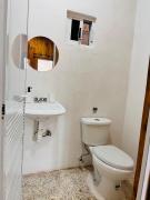 Top Puerto Escondido