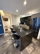 Loft-Piscina-Gym-Ludoteca