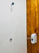 Top Puerto Escondido