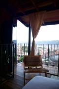 Top Cuzco