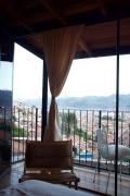 Top Cuzco