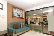 Top Bangkok