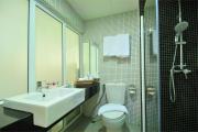 Top Bangkok