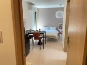 COMMA HOUSE Kitaikebukuro 203