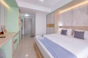 Top Tangerang Top Tangerang