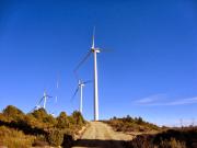 Casa Tomàs TURISMO RURAL