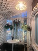 HONGDAE HELENS HOUSE