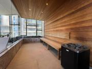 2 BRM 2 BATH, Southern Cross, Flagstaff, Lvl59