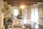 Top Hermival-les-Vaux