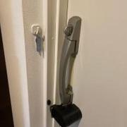 Locanda Shinosaka 803 ロカンダ新大阪 803