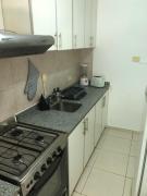 Refugio Urbano en Nueva Córdoba