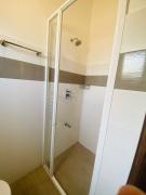 Jade Banqueting and Leisure