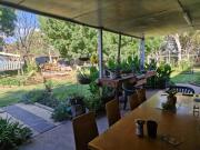 Farm On The Orchards