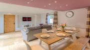 Top Caister-on-Sea