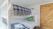 Top Caister-on-Sea