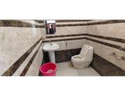 Top Vrindāvan Top Vrindāvan