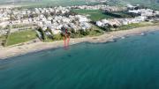 Top Larnaka